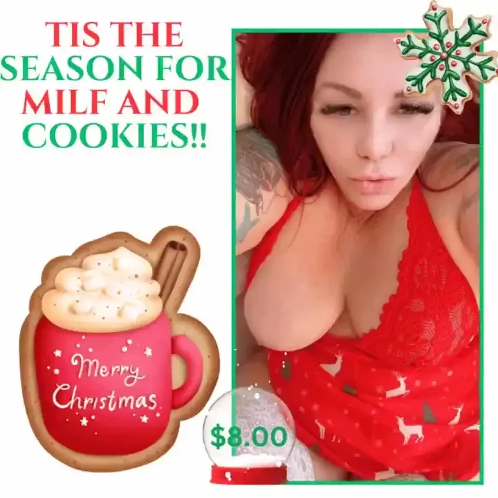 Over one hour of for only 8 videos included are boy girl slutty mommy 