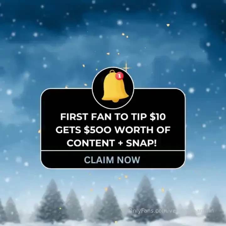 First fan only be quick part 3 