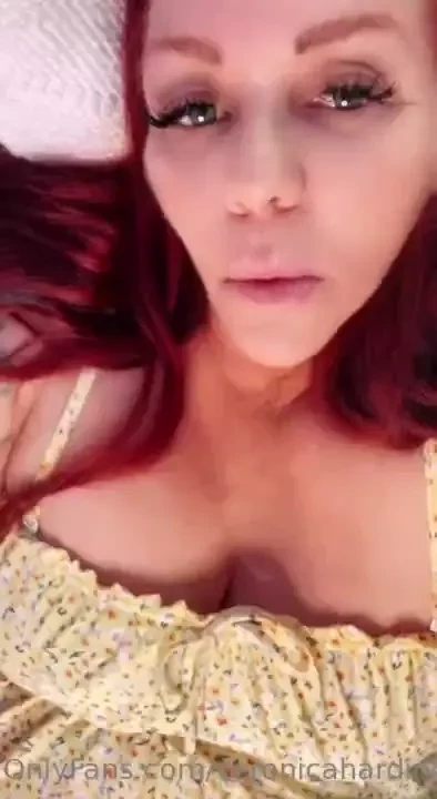 In a playful mood dm me now let s play together part 1 