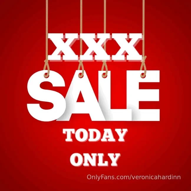Exclusive last minute sale this bundle will have you stroking for days 
