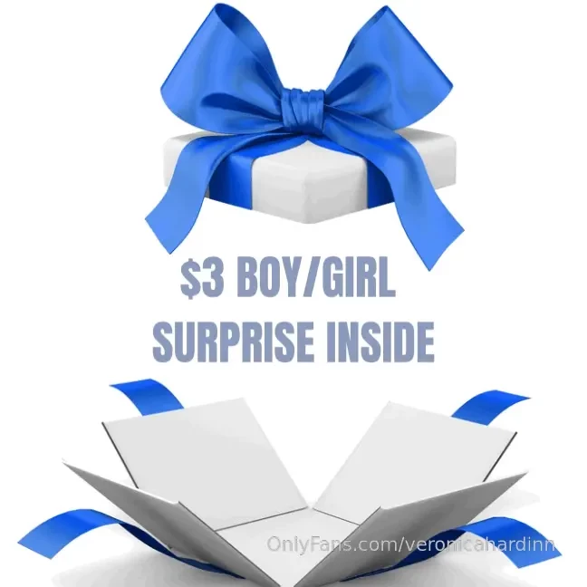 Real cock b g cumshot surprise inside don t miss out 