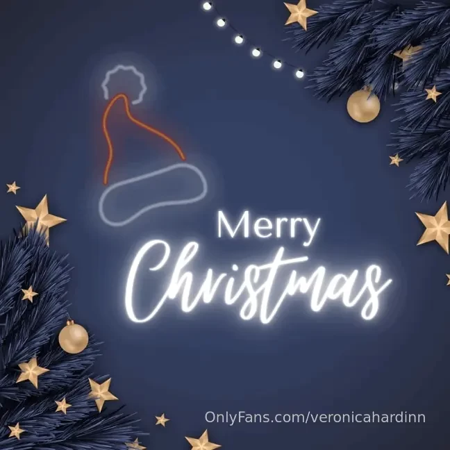 Merry christmas here is your 3 xxx-mas gift let me show you how i 