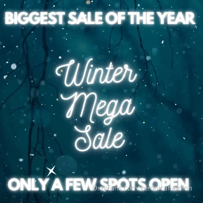 Huge sale of the year tip 10 and receive boy girl blow job video 10 