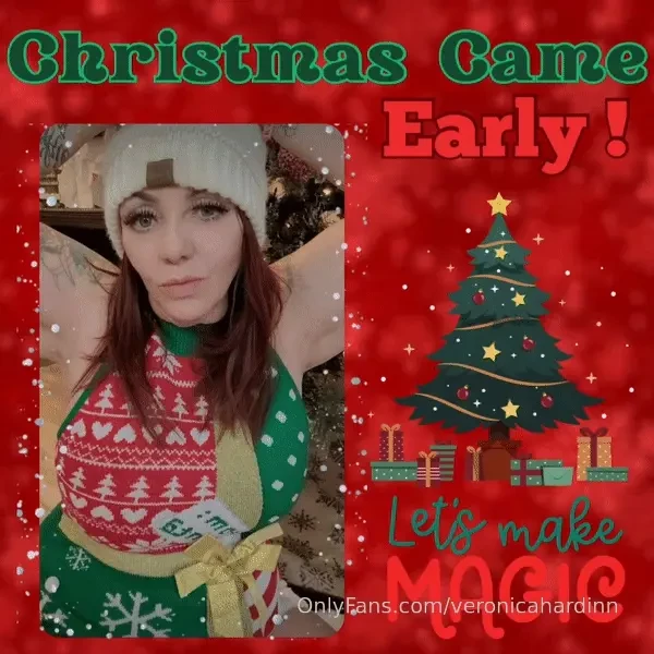 Christmas is here early 20 videos for only 8 88 b g tit fuck 1 56 part 1 