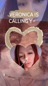 What is stopping you from calling me right now