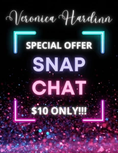 Get access to my premium stories now your only chance to see xxx rated