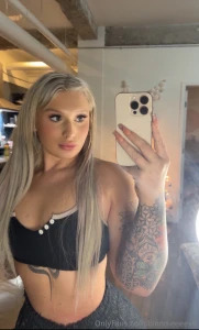 Home alone amp horny let s video chat dm me