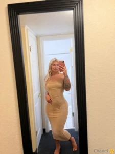 Tempting to make my first joi video who wants it