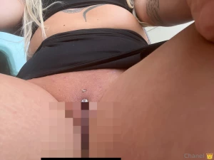 Can i ride on your face until i squirt