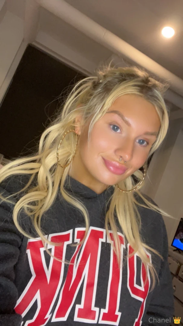 Do you think you d be able to make me cum if so dm me how hehe part 21 