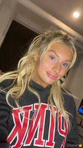 Do you think you d be able to make me cum if so dm me how hehe part 21