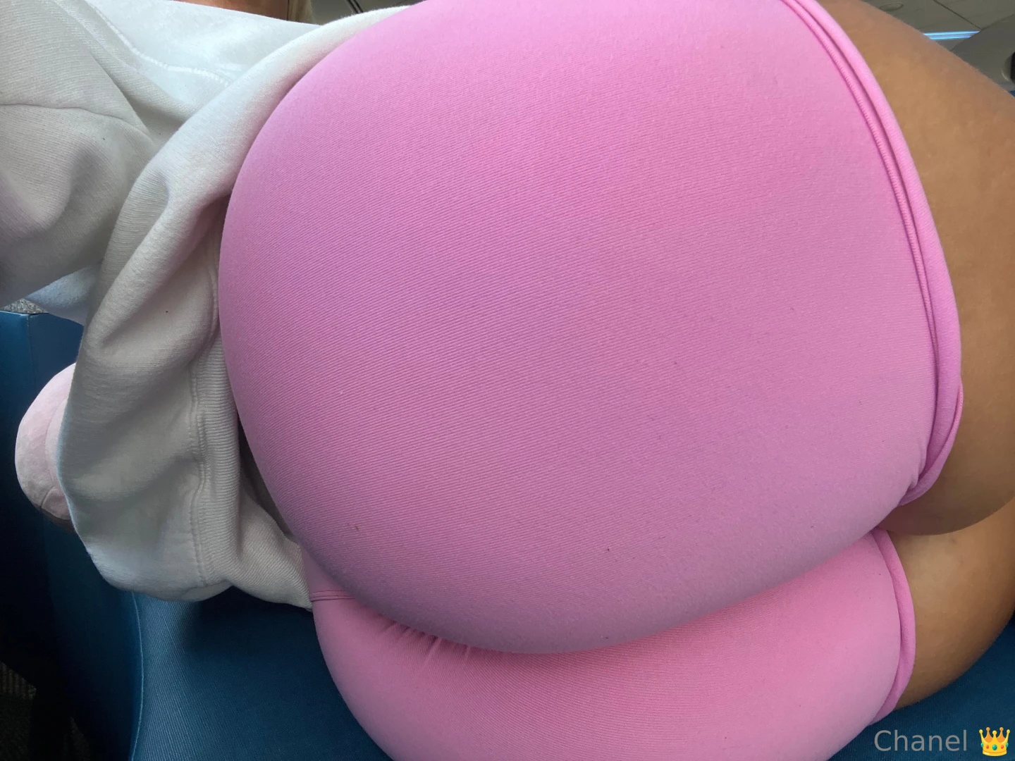 Like my ass part 94 