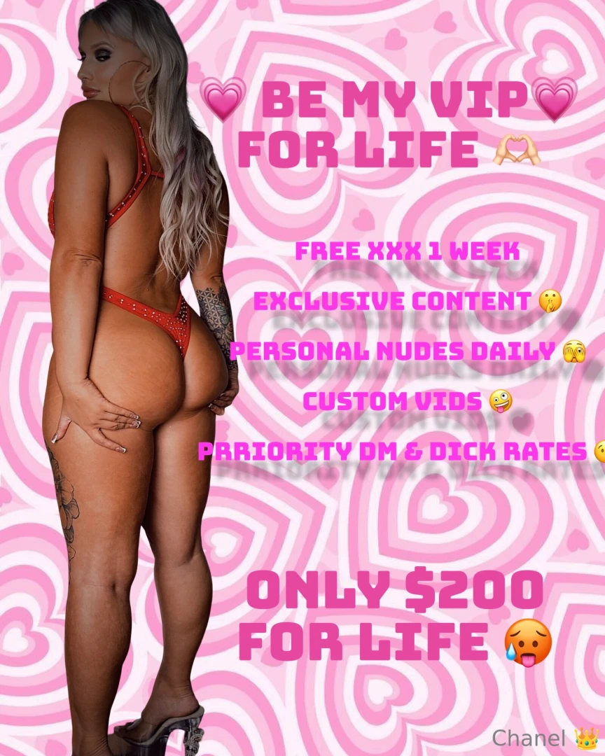 Be my vip now wanna get closer to me than anyone else my vip access is part 1 
