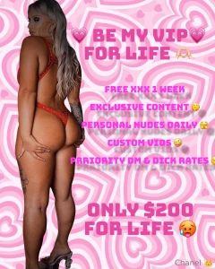 Be my vip now wanna get closer to me than anyone else my vip access is part 1