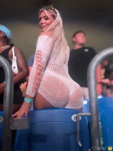 What s on your mind the dirtier the better tip 20 to get my all day part 1