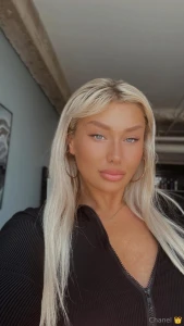 First 2 fans to tip 20 get a 500 content bundle