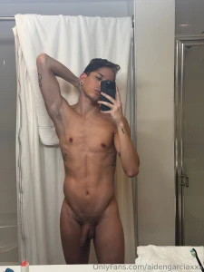 Helloooo florida i already feel more tan