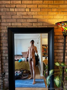 Feeling horny in chicago part 2