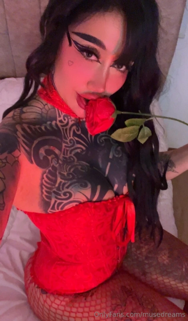 Happy saint valentine s day love is everywhere and in each of us 