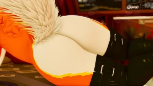 Buns out suns out __________________________ juno buns just for you