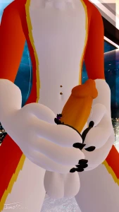 Big time fun _____________ for all ya ll micro macro lovers out there