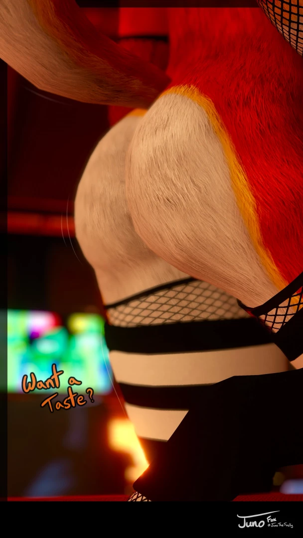 Want a taste all you can eat buffet it s gonna be a long night vrchat 