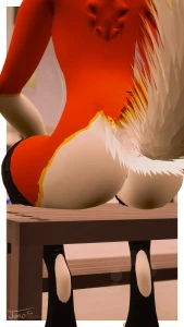 Mind if i sit here ____________________ nice view of the cake as i sit