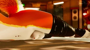 Sheaths out ______________ don t you love relaxing in the sun i know i