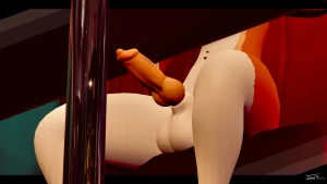 Under table fun _______________________________________ nothing like