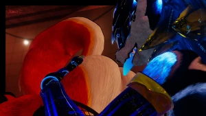 Come eat some cake _______________________________________ juno cake