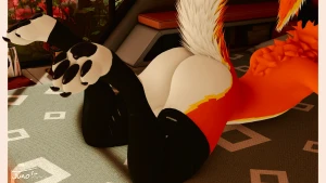 Sunny buns _______________________________________ gotta love some