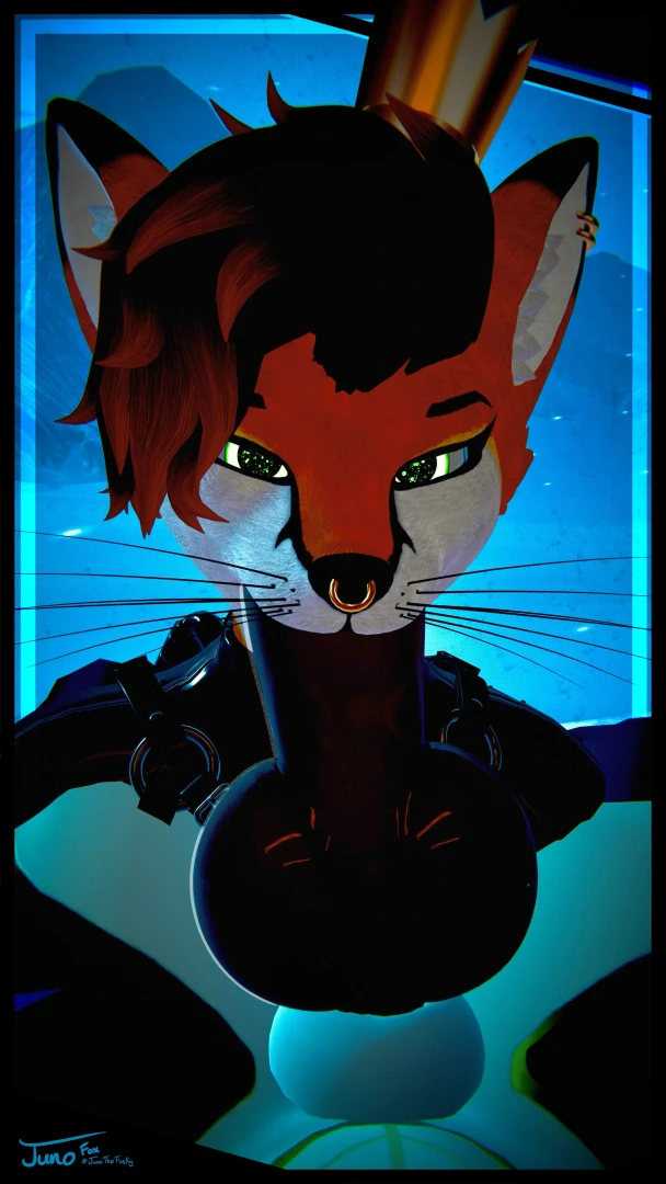 Bedroom eyes _________________ don t you love seeing these bedroom 