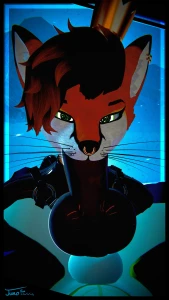 Bedroom eyes _________________ don t you love seeing these bedroom