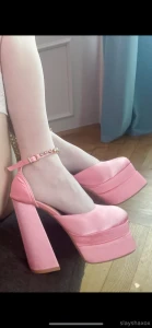 And how was your monday part 1