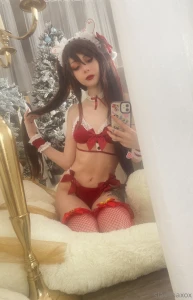 Day 16 are you enjoying my first christmas project