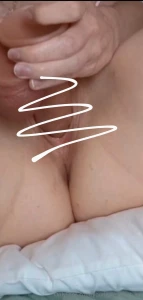 Missionary reverse cowgirl 8 49 min 80 part 1