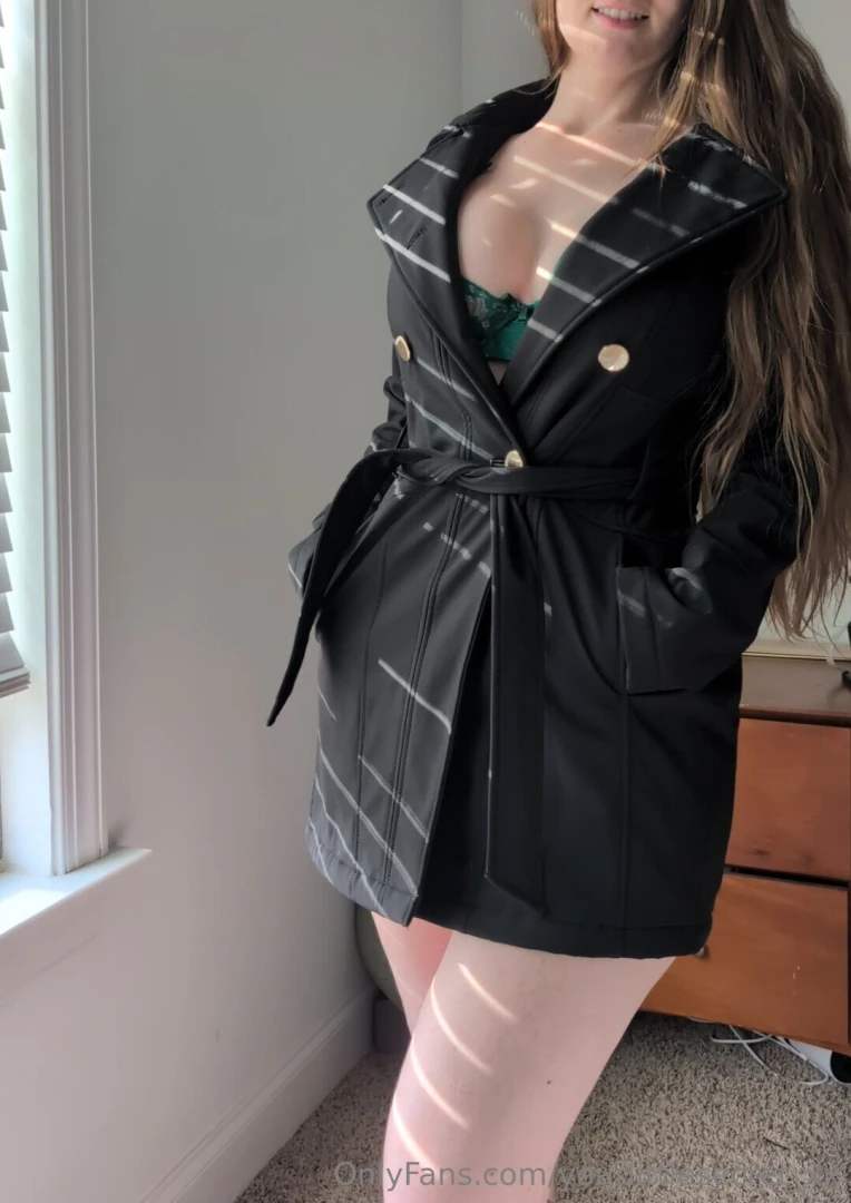 Happy saint patrick s day part 49 