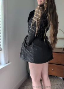 Happy saint patrick s day part 50