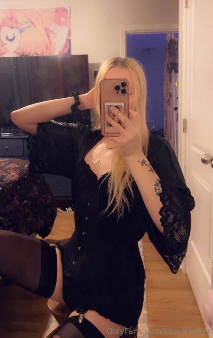 Shorts or panties with this fit 