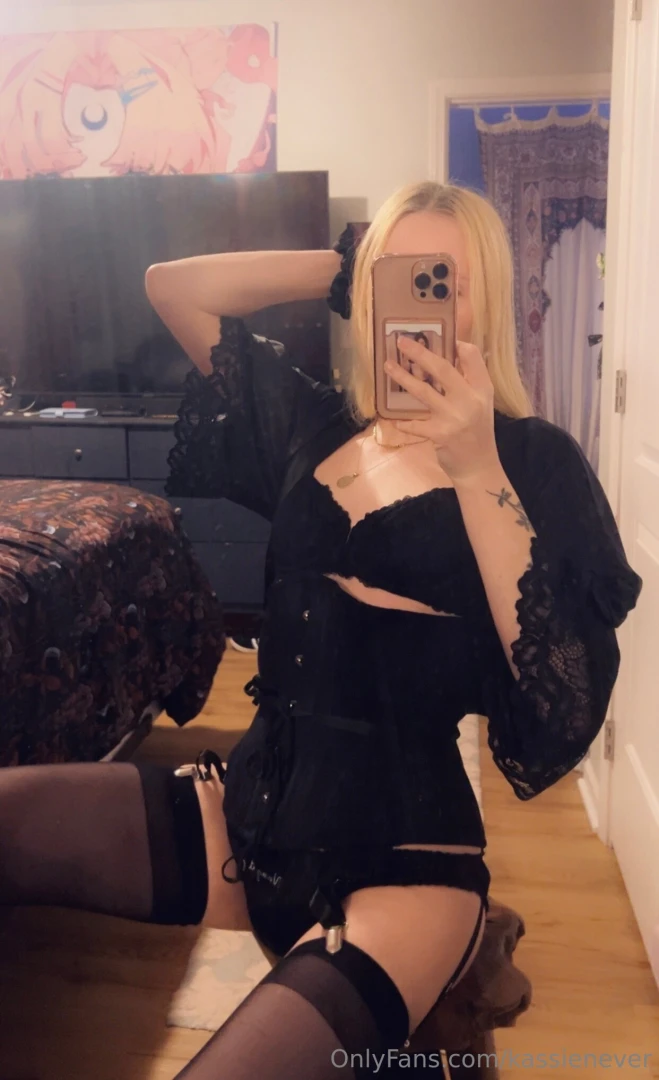 Shorts or panties with this fit part 1 