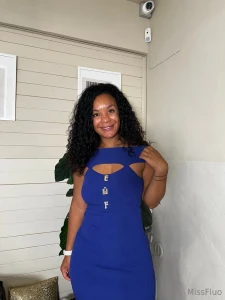 Saturday night part 44