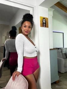 E tu con cosa inizieresti la mattina