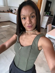 Shall we relax together part 3