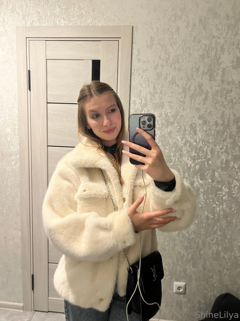 Happy nbsp birthday to me juhuuu i want to thank you once again for 