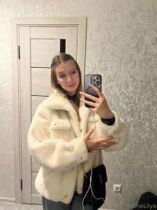 Happy nbsp birthday to me juhuuu i want to thank you once again for