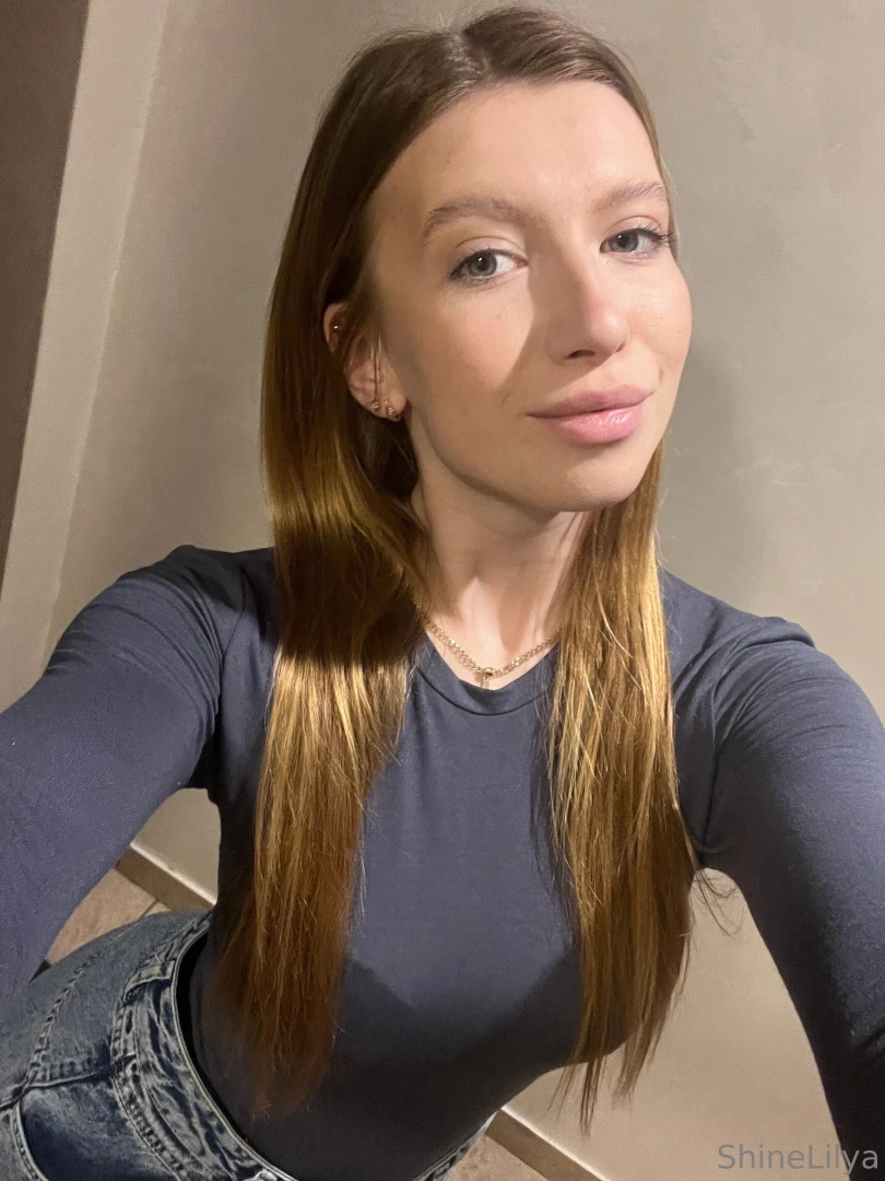 Winter is already in full swing and i can t help but share with you part 1 