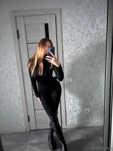 How do you feel about the holiday of march 8 for me it s not only