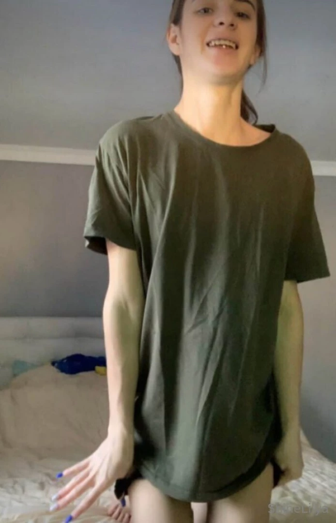 Welcome to my page dear hottie_lily part 78 