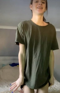 Welcome to my page dear hottie_lily part 78