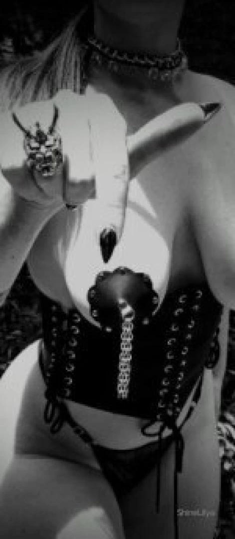 New adventures every fucking day dare to enter misty s dark portal part 150 